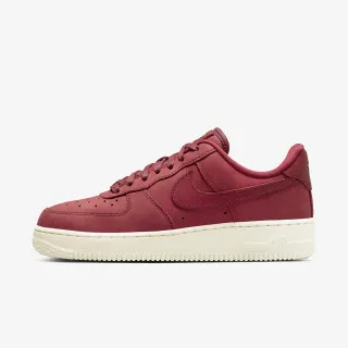Nike Patike Air Force 1 '07 