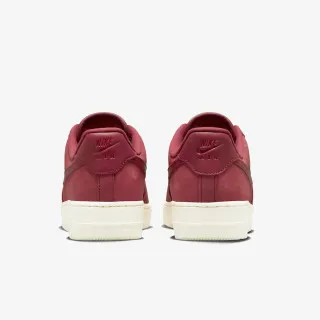 Nike Patike Air Force 1 '07 