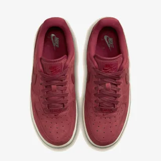Nike Patike Air Force 1 '07 