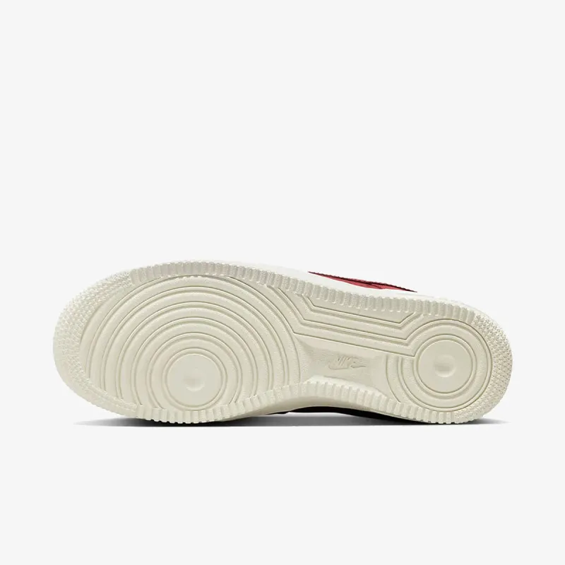 Nike Patike Air Force 1 '07 