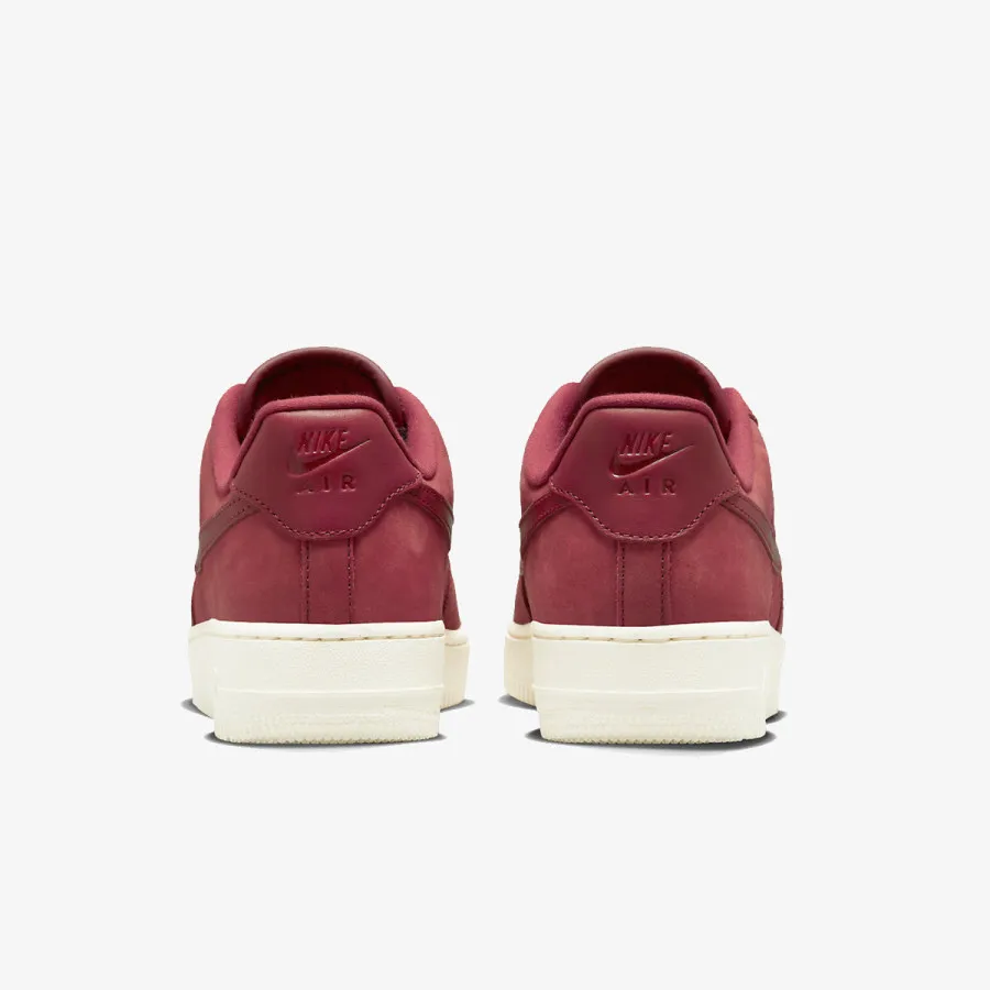 Nike Patike Air Force 1 '07 