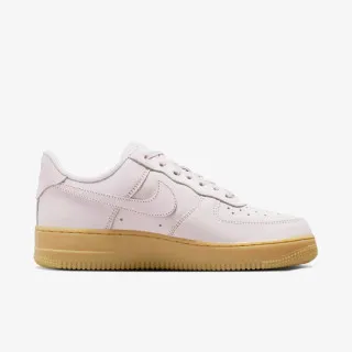 Nike Patike Nike Air Force 1 Premium 