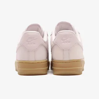 Nike Patike Nike Air Force 1 Premium 