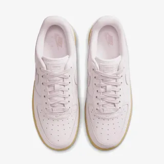 Nike Patike Nike Air Force 1 Premium 