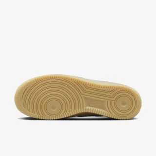 Nike Patike Nike Air Force 1 Premium 