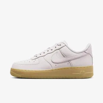 NIKE Patike Nike Air Force 1 Premium 