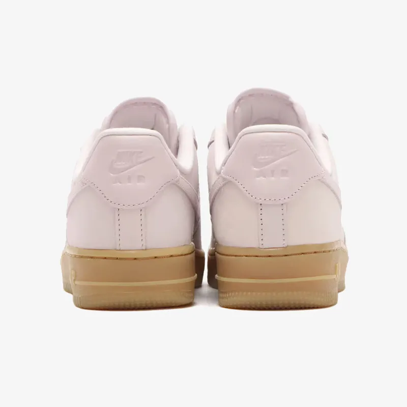 Nike Patike Nike Air Force 1 Premium 