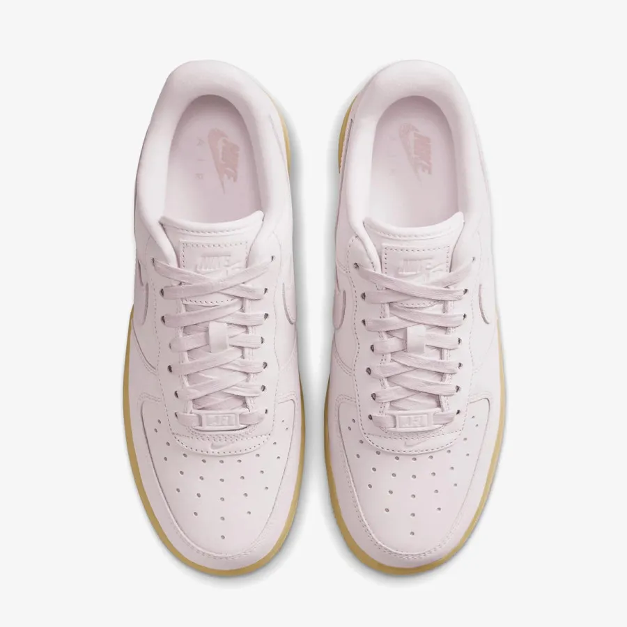 Nike Patike Nike Air Force 1 Premium 