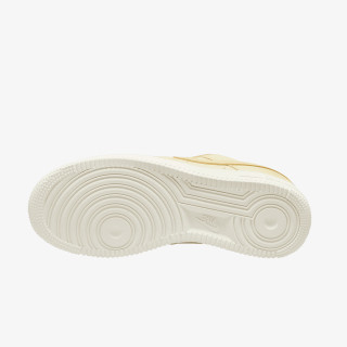 NIKE Patike Nike Air Force 1 Premium 