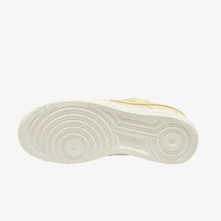 Nike Patike Air Force 1 Premium 
