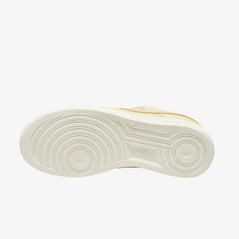 Nike Patike Air Force 1 Premium 
