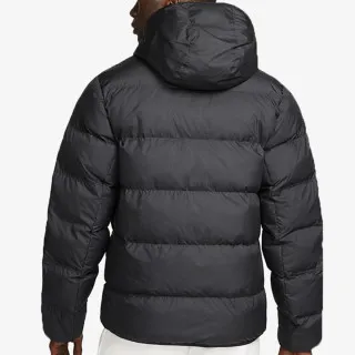 Nike Jakna Sportswear 