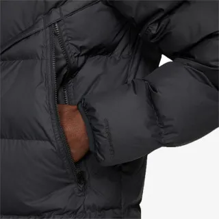 Nike Jakna Sportswear 