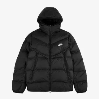 Nike Jakna Sportswear 