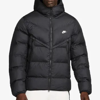 Nike Jakna Sportswear 