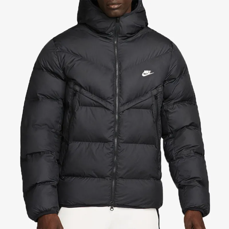 Nike Jakna Sportswear 