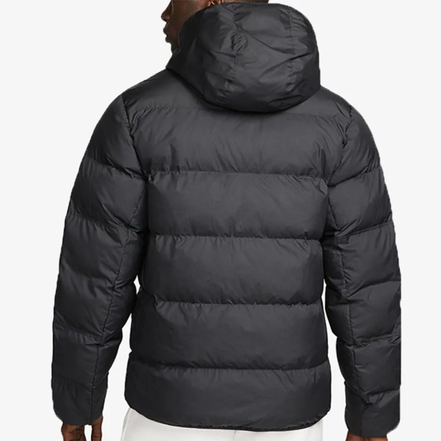 Nike Jakna Sportswear 