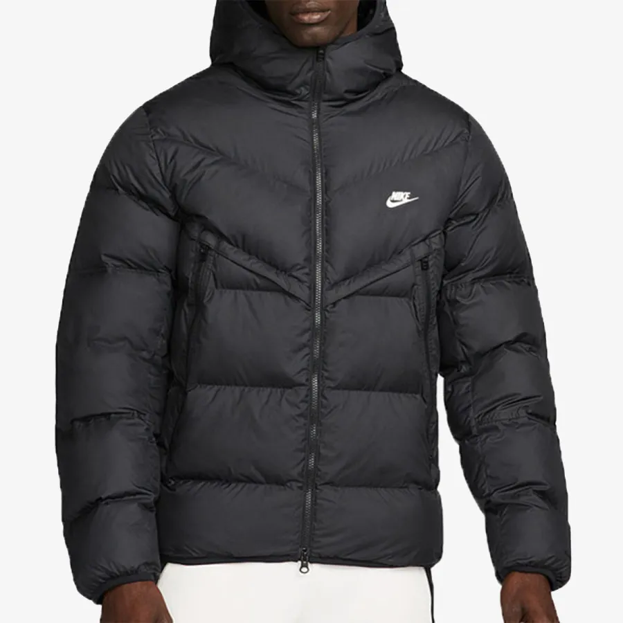 Nike Jakna Sportswear 