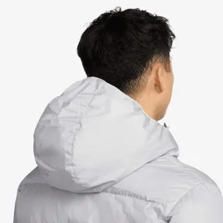 Nike Jakna M NK SF WR PL-FLD HD JKT 