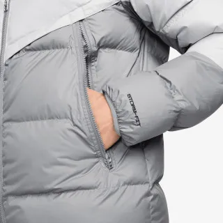 Nike Jakna M NK SF WR PL-FLD HD JKT 