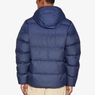 Nike Jakna Sportswear 