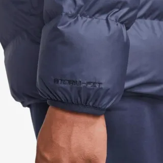 Nike Jakna Sportswear 