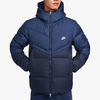Nike Jakna Sportswear 