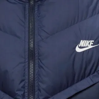 Nike Jakna Sportswear 
