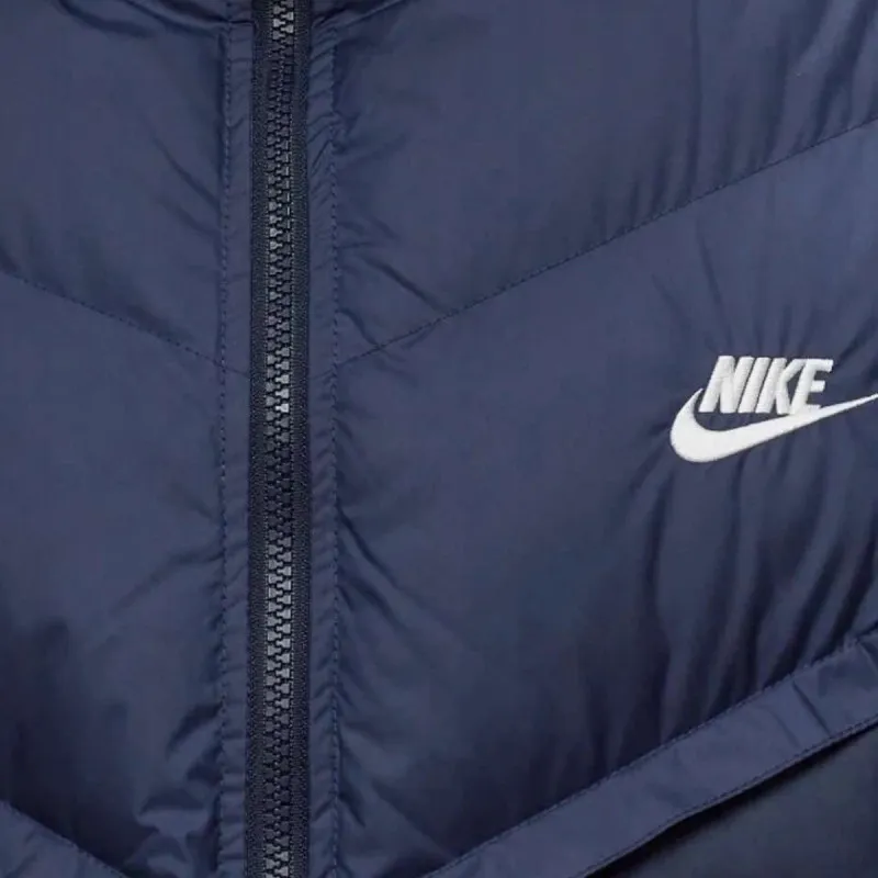 Nike Jakna Sportswear 