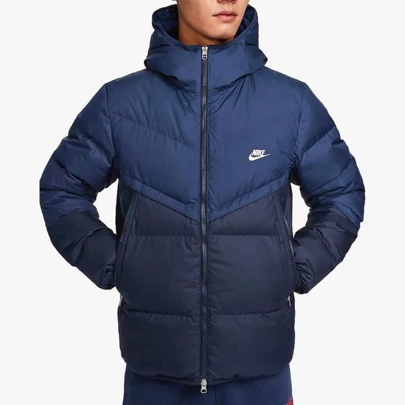 Nike Jakna Sportswear 