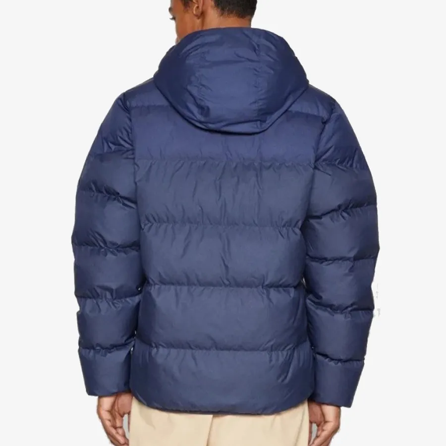 Nike Jakna Sportswear 