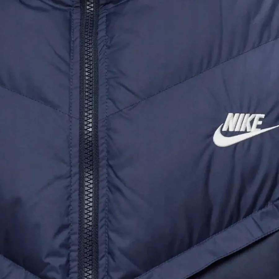Nike Jakna Sportswear 