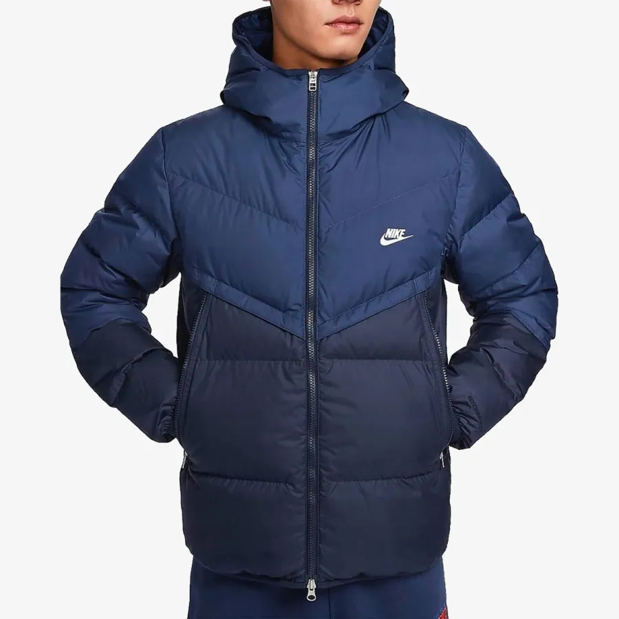 Nike Jakna Sportswear 