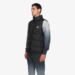 Nike Prsluk Storm-FIT Windrunner 