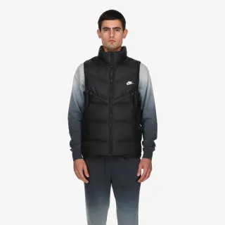 Nike Prsluk Storm-FIT Windrunner 