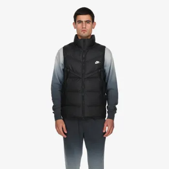 Nike Prsluk Storm-FIT Windrunner 