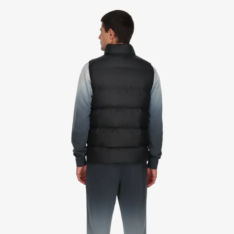 Nike Prsluk Storm-FIT Windrunner 
