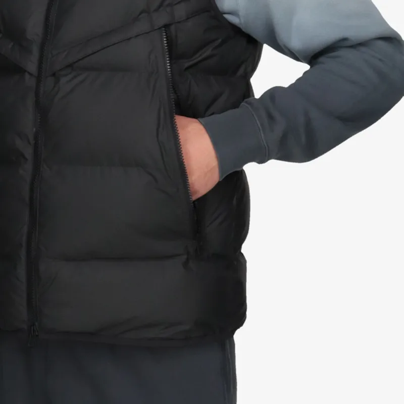 Nike Prsluk Storm-FIT Windrunner 