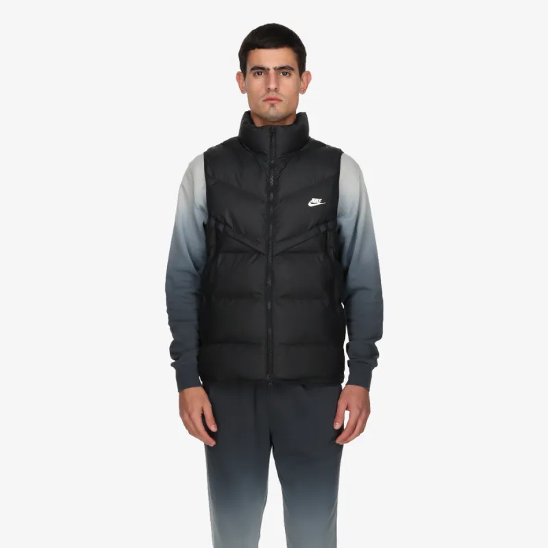 Nike Prsluk Storm-FIT Windrunner 