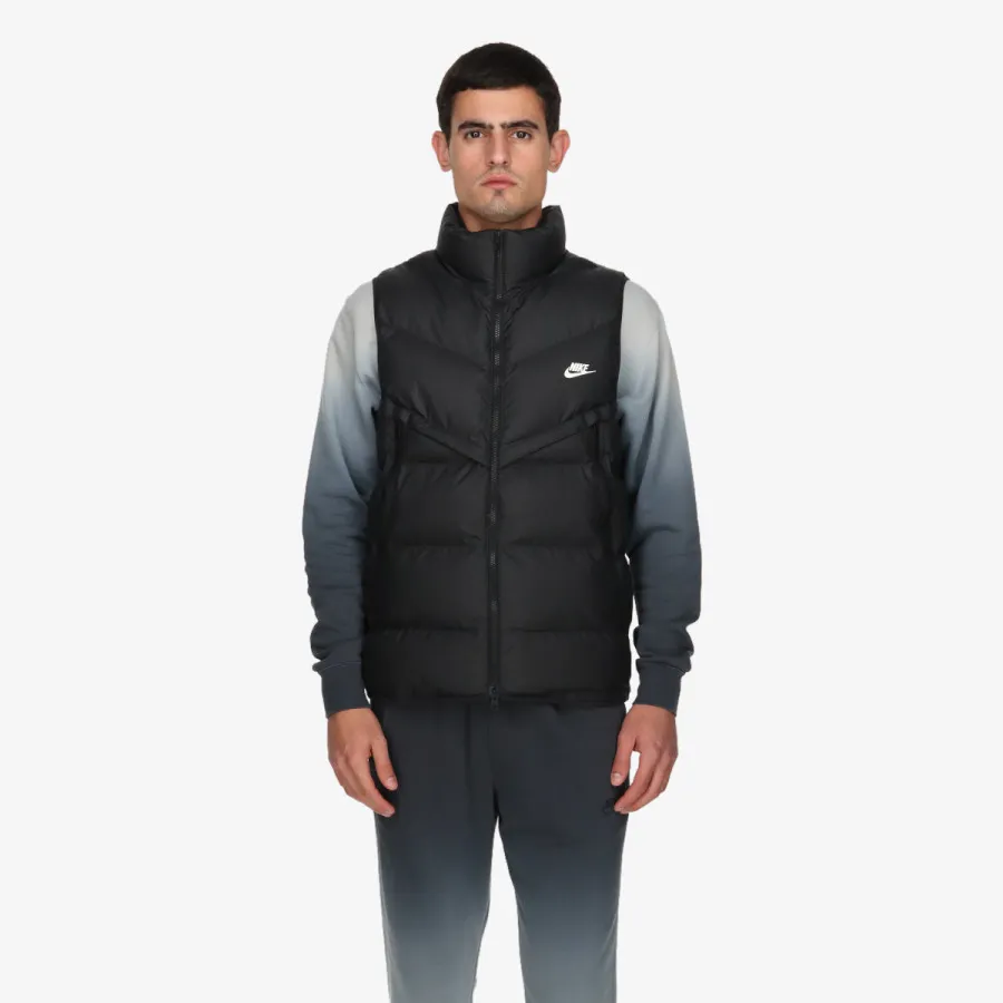 Nike Prsluk Storm-FIT Windrunner 