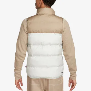 Nike Prsluk Storm-FIT Windrunner 