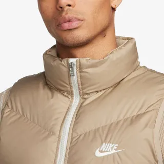 Nike Prsluk Storm-FIT Windrunner 