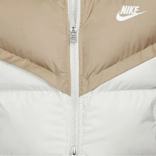 Nike Prsluk Storm-FIT Windrunner 