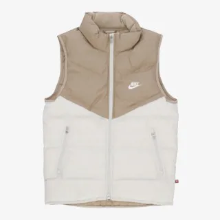 Nike Prsluk Storm-FIT Windrunner 