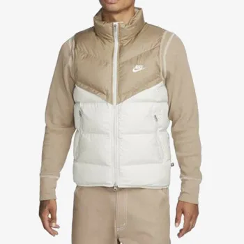Nike Prsluk Storm-FIT Windrunner 