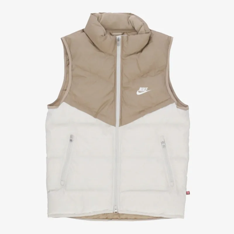 Nike Prsluk Storm-FIT Windrunner 