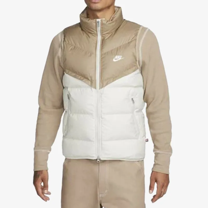 Nike Prsluk Storm-FIT Windrunner 