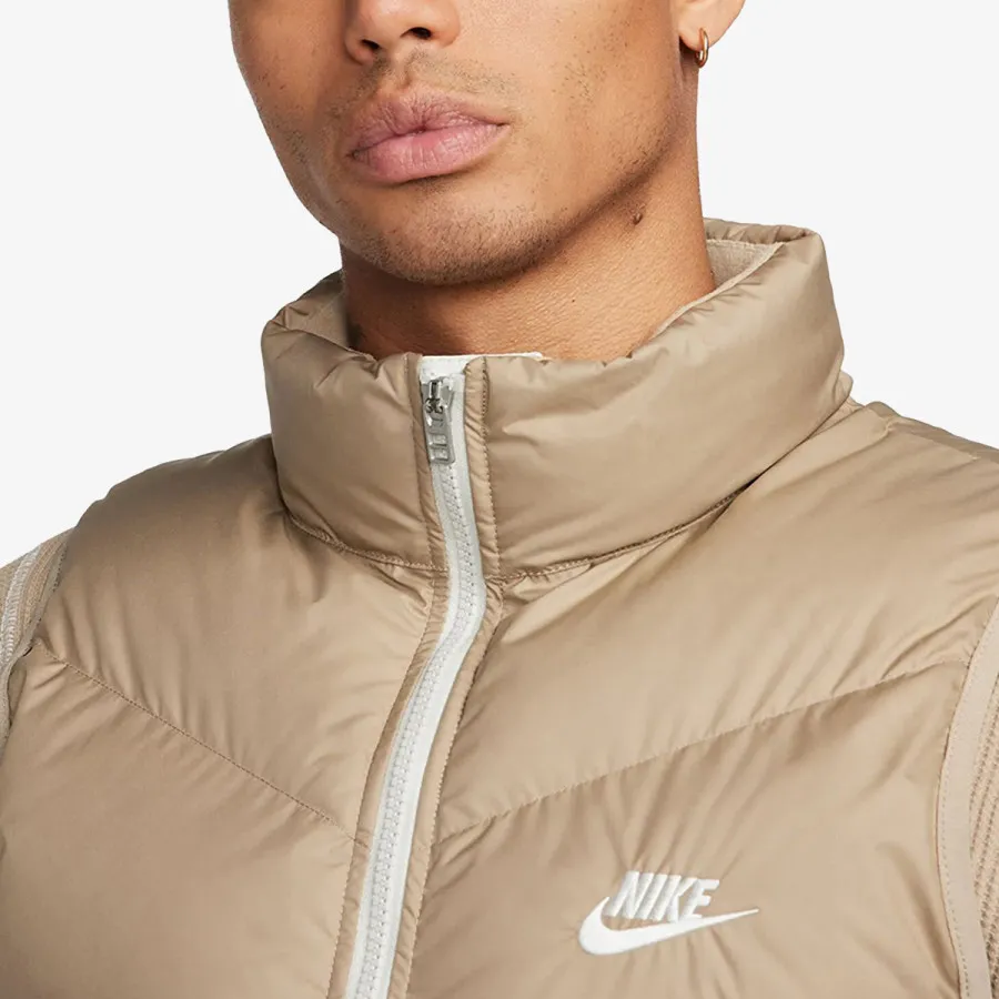 Nike Prsluk Storm-FIT Windrunner 