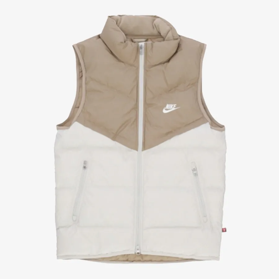 Nike Prsluk Storm-FIT Windrunner 