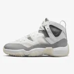 NIKE Patike Jumpman Two Trey 
